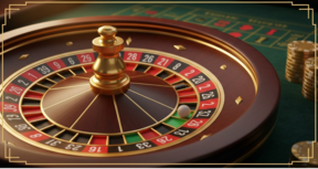 《公与媳》剧照